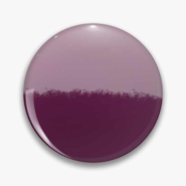 Item preview, Burgundy and light burgundy  designed and sold by pluielegere.