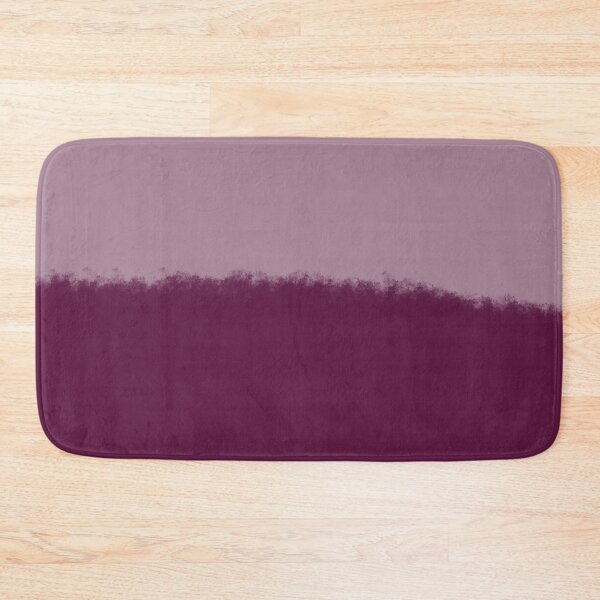 Item preview, Burgundy and light burgundy  designed and sold by pluielegere.