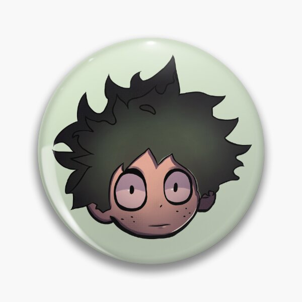 Item preview, Doodle Green Boy  designed and sold by Izaa-aart.