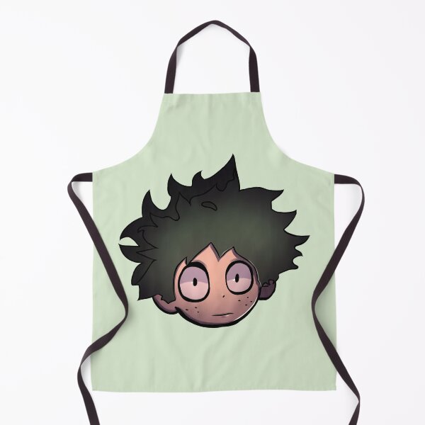 Item preview, Doodle Green Boy designed and sold by Izaa-aart.
