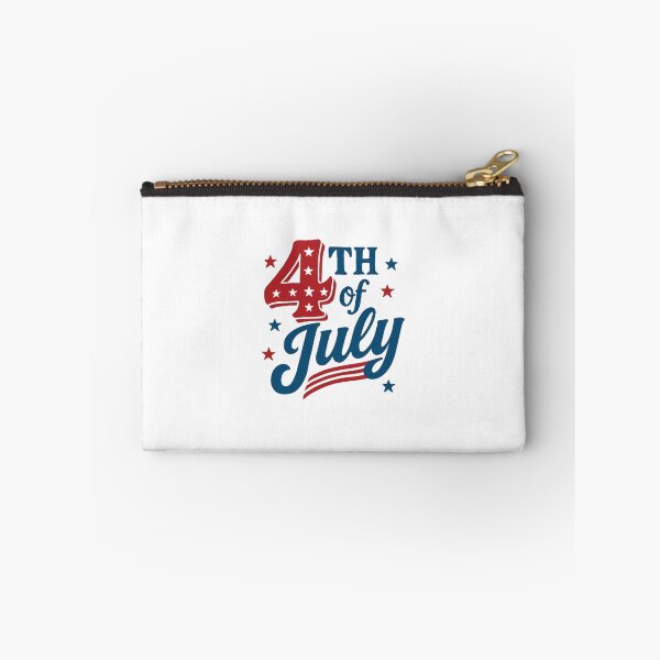Item preview, 4th of JULY  designed and sold by ironicmuscle.