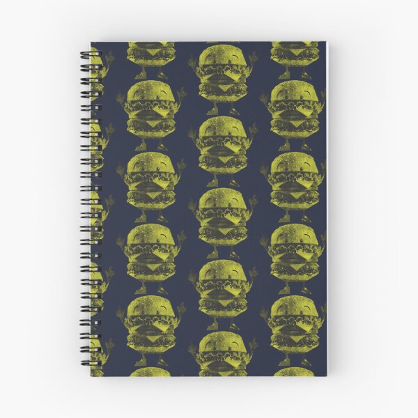 Item preview, Cheeseburger designed and sold by kinpirks.
