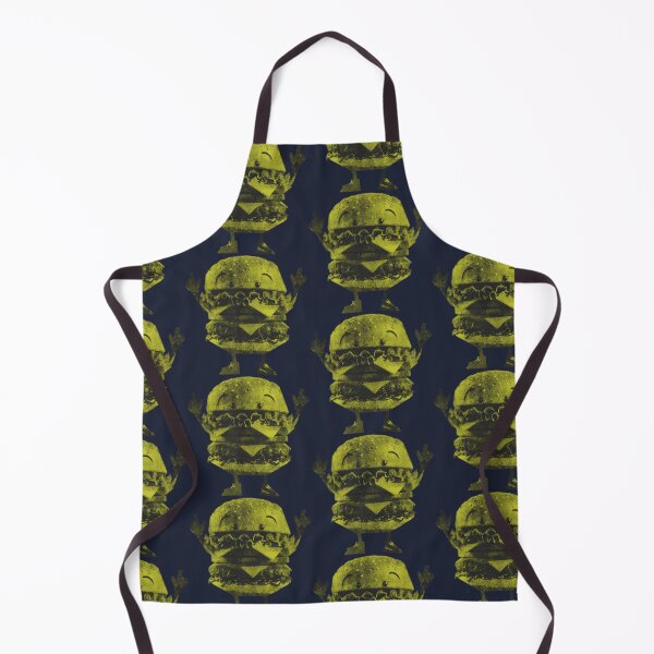 Item preview, Cheeseburger designed and sold by kinpirks.