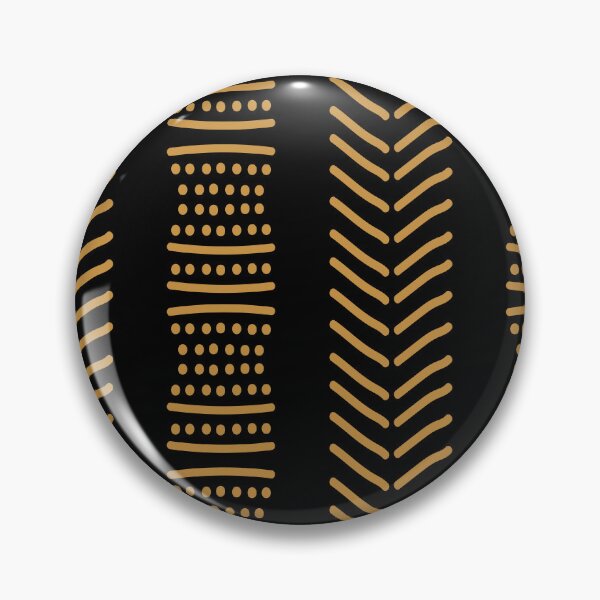 Item preview, The Path of the Brave: When Heritage Gives Courage designed and sold by Wolagno.