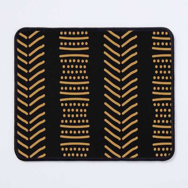 Item preview, The Path of the Brave: When Heritage Gives Courage designed and sold by Wolagno.