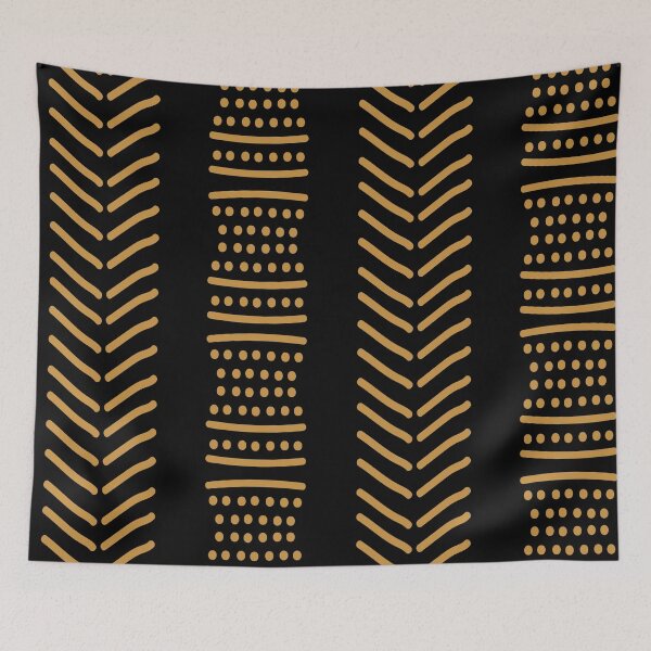 Item preview, The Path of the Brave: When Heritage Gives Courage designed and sold by Wolagno.