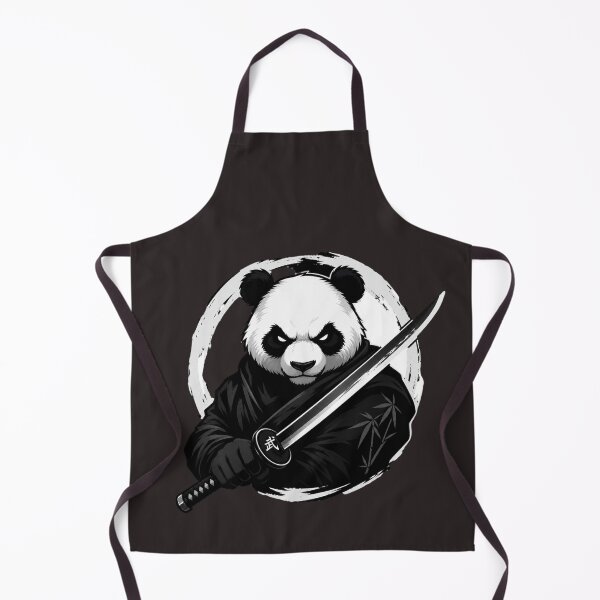 Item preview, pandas designed and sold by @jon.