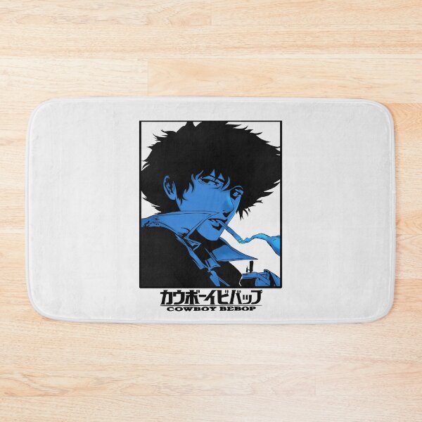 Item preview, Doodle The Cowherd  designed and sold by Izaa-aart.