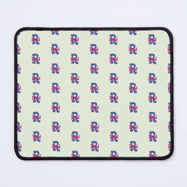 Item preview, R is for Remi, Girl’s and Woman's Name and Initial designed and sold by CharlottePlaceArt.
