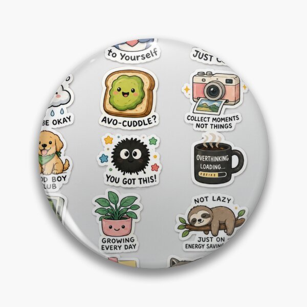 Item preview, Motivational quotes  designed and sold by Krathi000.
