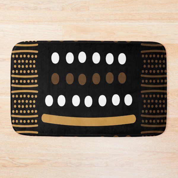 Item preview, The Path of the Brave - When Heritage Gives Courage designed and sold by Wolagno.
