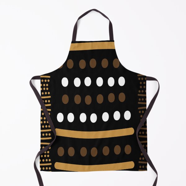 Item preview, The Path of the Brave - When Heritage Gives Courage designed and sold by Wolagno.