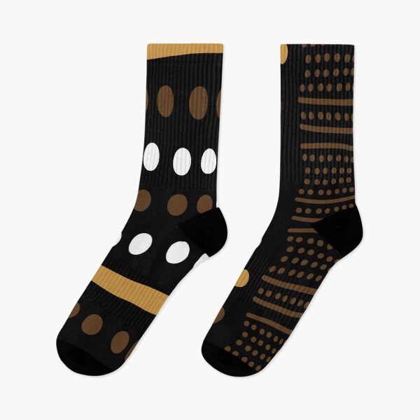 Item preview, The Path of the Brave - When Heritage Gives Courage designed and sold by Wolagno.