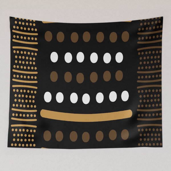 Item preview, The Path of the Brave - When Heritage Gives Courage designed and sold by Wolagno.