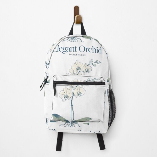 Item preview, Elegant Orchid designed and sold by Arty Art.