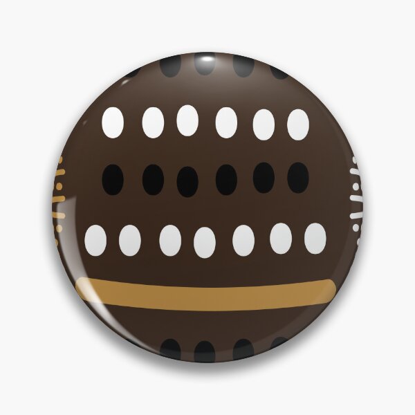 Item preview, The Path of the Brave - When Heritage Gives Courage designed and sold by Wolagno.