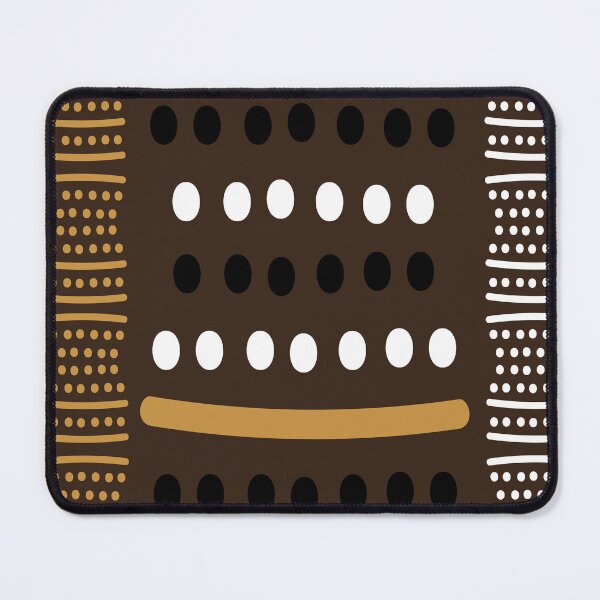 Item preview, The Path of the Brave - When Heritage Gives Courage designed and sold by Wolagno.