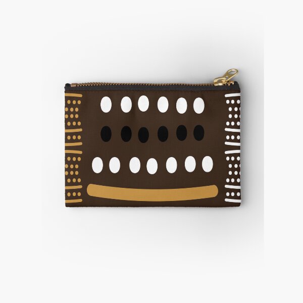 Item preview, The Path of the Brave - When Heritage Gives Courage designed and sold by Wolagno.