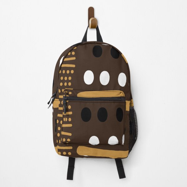 Item preview, The Path of the Brave - When Heritage Gives Courage designed and sold by Wolagno.