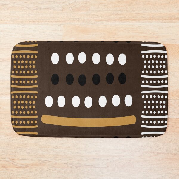 Item preview, The Path of the Brave - When Heritage Gives Courage designed and sold by Wolagno.