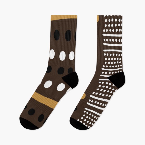 Item preview, The Path of the Brave - When Heritage Gives Courage designed and sold by Wolagno.