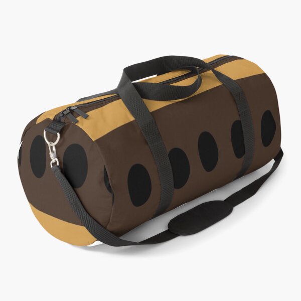 Item preview, The Path of the Brave - When Heritage Gives Courage designed and sold by Wolagno.
