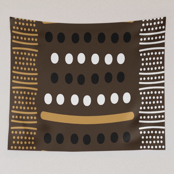 Item preview, The Path of the Brave - When Heritage Gives Courage designed and sold by Wolagno.