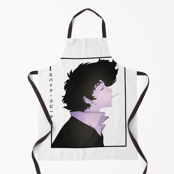 Item preview, Scribble Classic Boy designed and sold by Izaa-aart.