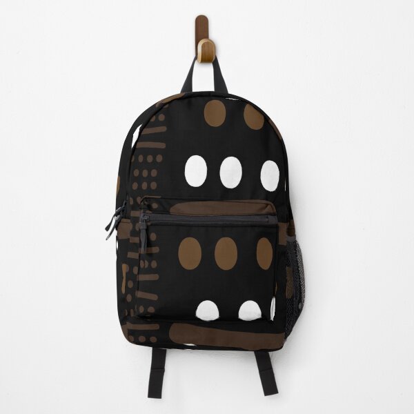 Item preview, The Path of the Brave - When Heritage Gives Courage designed and sold by Wolagno.