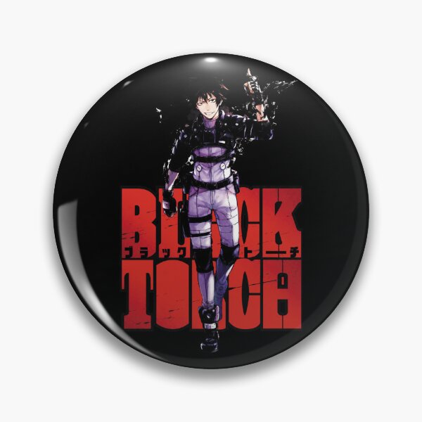 Item preview, Black Torch designed and sold by BasimBStore.