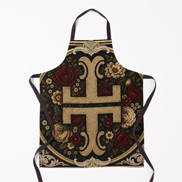 Item preview, Glam designed and sold by FanGirl Design By The Mad Thatter.