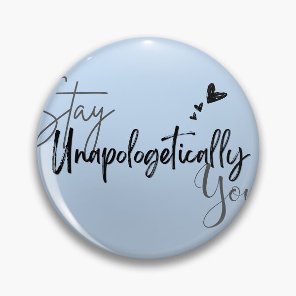 Item preview, Self Love Motivational Typography Design designed and sold by TheReezeStudio.