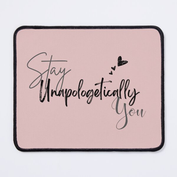 Item preview, Self Love Motivational Typography Design designed and sold by TheReezeStudio.