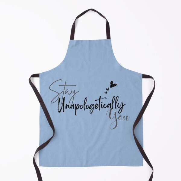 Item preview, Self Love Motivational Typography Design designed and sold by TheReezeStudio.