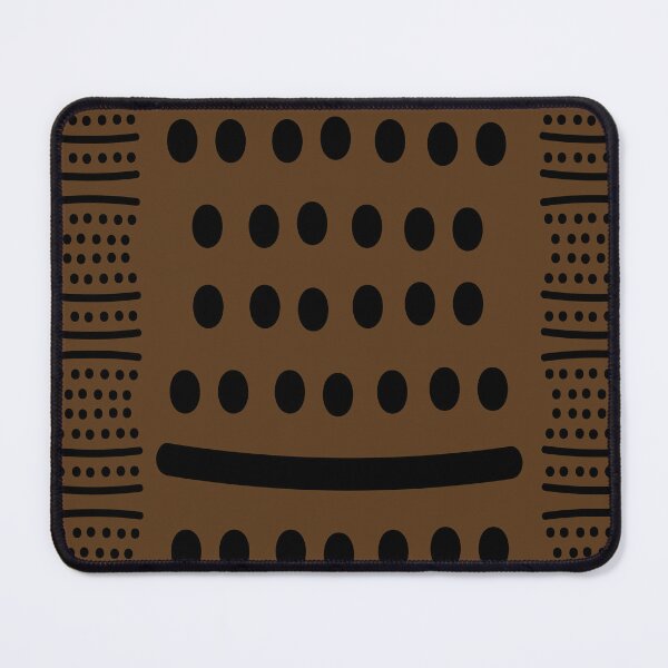 Item preview, The Path of the Brave - When Heritage Gives Courage designed and sold by Wolagno.