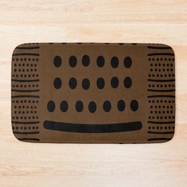 Item preview, The Path of the Brave - When Heritage Gives Courage designed and sold by Wolagno.