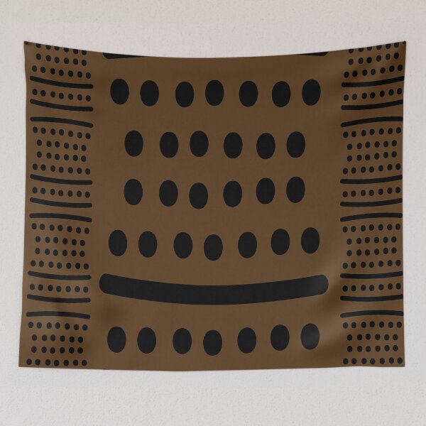 Item preview, The Path of the Brave - When Heritage Gives Courage designed and sold by Wolagno.