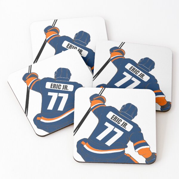 Item preview, 77 ERIC JR Hockey Products designed and sold by stinkylockers.