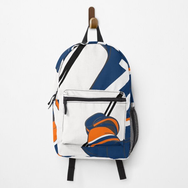 Item preview, 77 ERIC JR Hockey Products designed and sold by stinkylockers.
