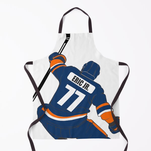Artikelvorschau, 77 ERIC JR Hockeyprodukte entworfen und verkauft von stinkylockers.