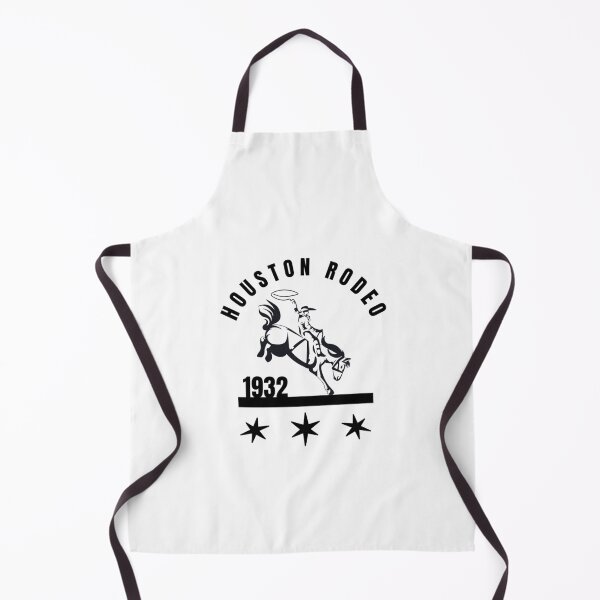 Item preview, Houston rodeo designed and sold by HeinzanoRoder.
