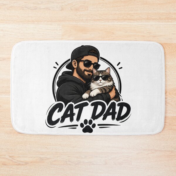 Item preview, Just a dad doing his thing!! designed and sold by @jon.