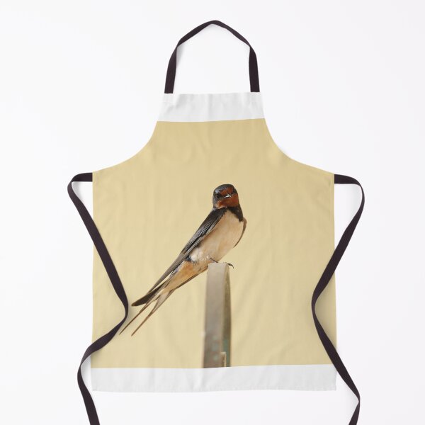 Item preview, Swallow in Greece 1 designed and sold by The Suns Anvil.