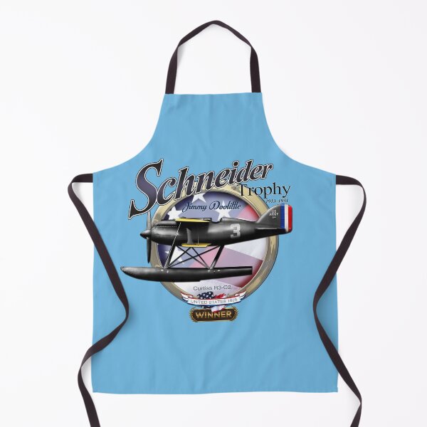 Item preview, Schneider Trophy Curtiss R3 Seaplane Racer V2 designed and sold by Spyinthesky.