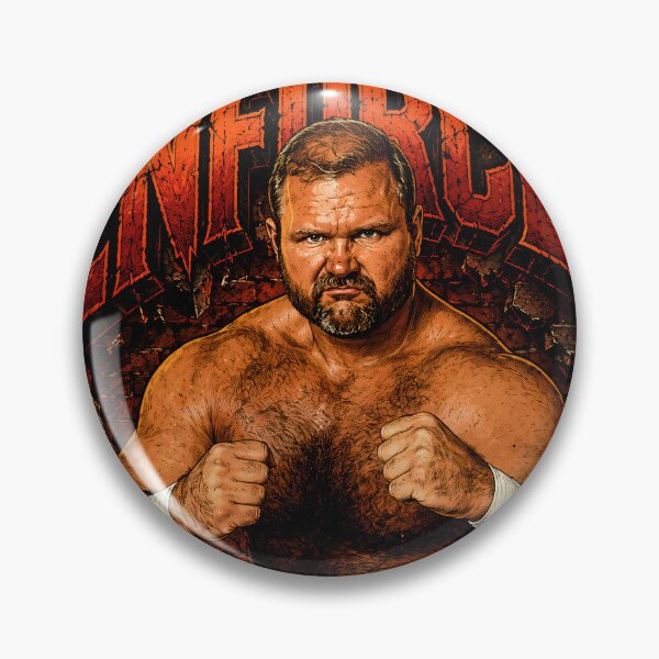 Item preview, Old School Wrestling #97 designed and sold by TeeCodes.
