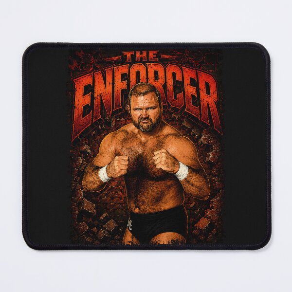 Item preview, Old School Wrestling #97 designed and sold by TeeCodes.