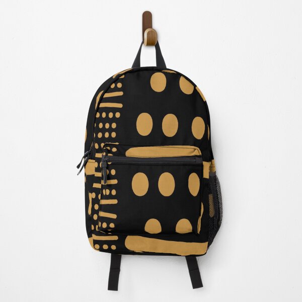 Item preview, The Path of the Brave - When Heritage Gives Courage designed and sold by Wolagno.