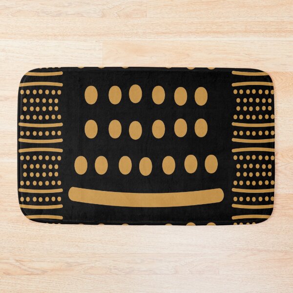 Item preview, The Path of the Brave - When Heritage Gives Courage designed and sold by Wolagno.