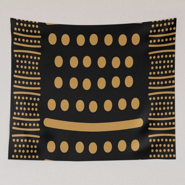 Item preview, The Path of the Brave - When Heritage Gives Courage designed and sold by Wolagno.