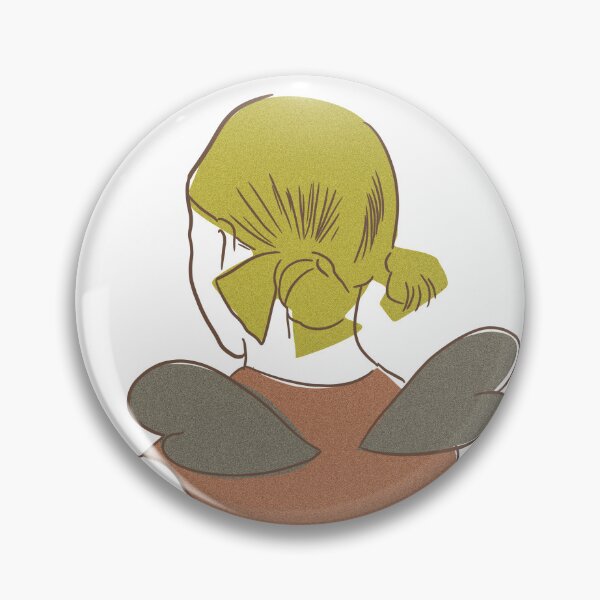 Item preview, Built to Spill designed and sold by V.I.S.T.A. .